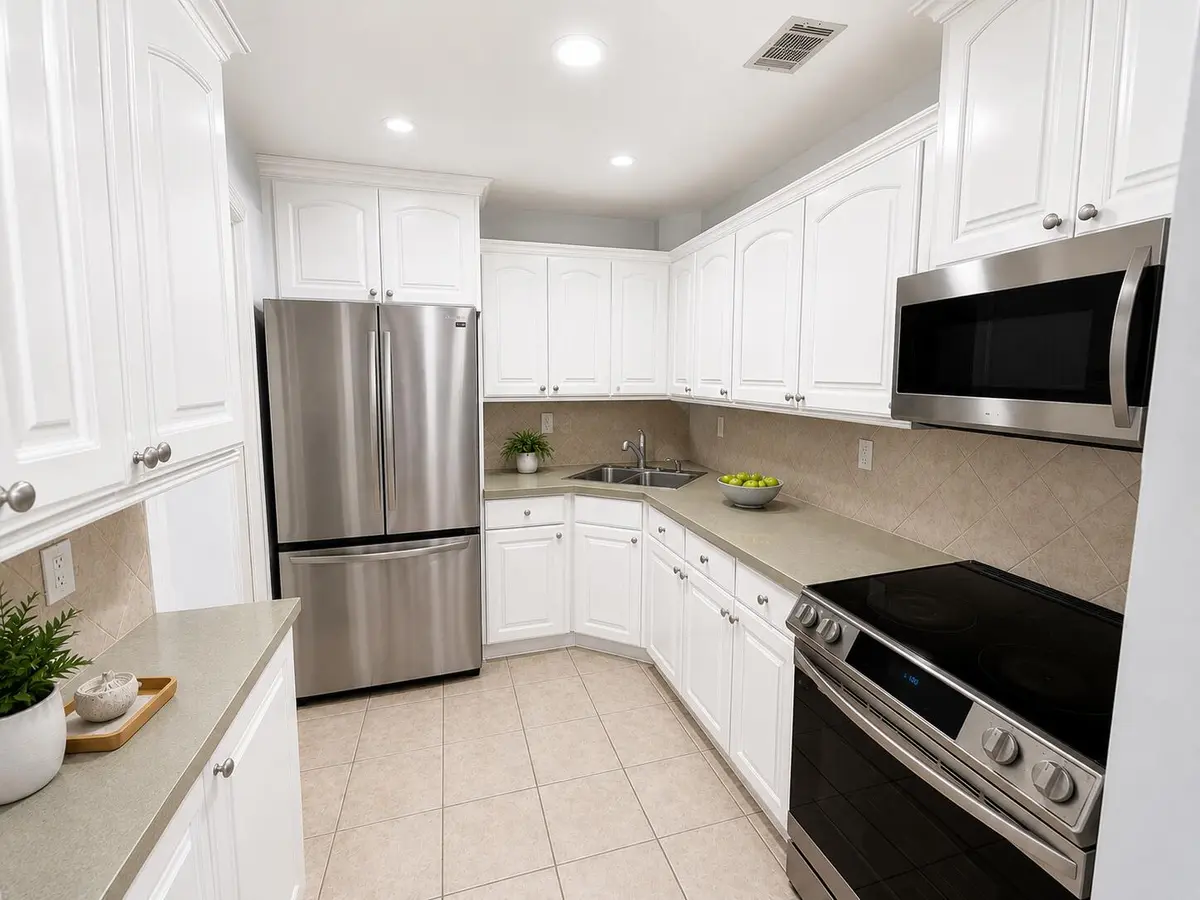 8734BAF9-B739-4B0C-AA40-EAF9D53AEA3D at 3125 Oakland Shores Drive B202, Oakland Park