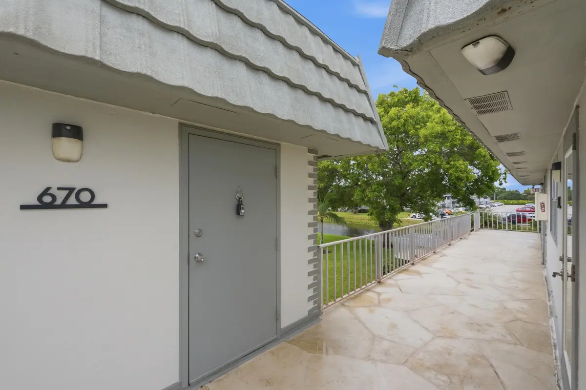 1__dsc5303 at 670 MONACO Court, Delray Beach