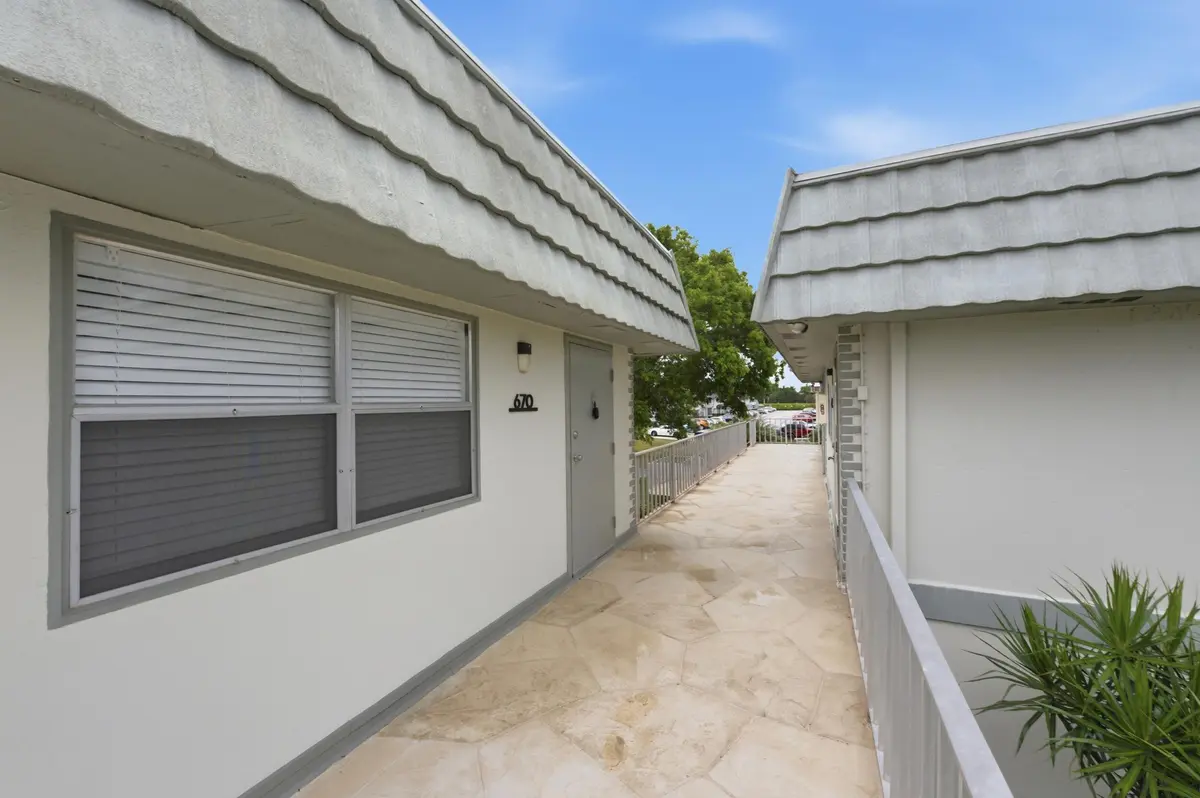 2__dsc5293 at 670 MONACO Court, Delray Beach