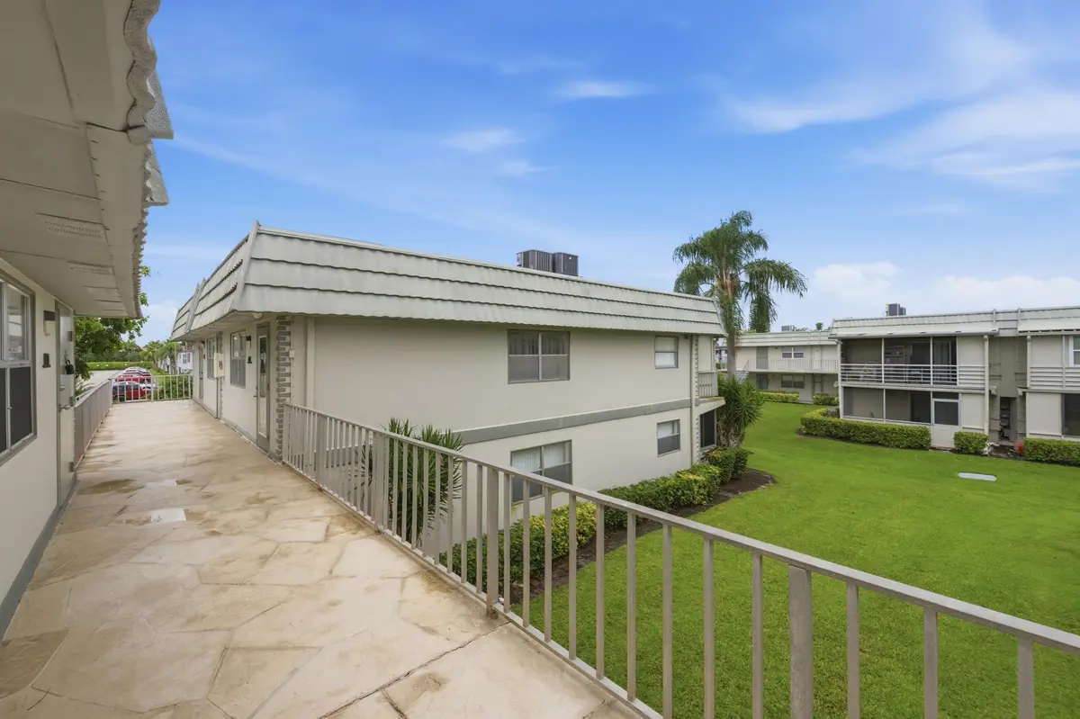 3__dsc5298 at 670 MONACO Court, Delray Beach