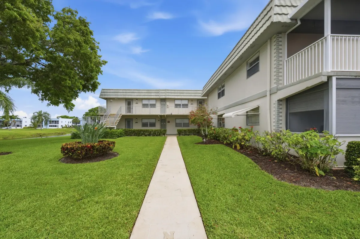 4__dsc5313 at 670 MONACO Court, Delray Beach