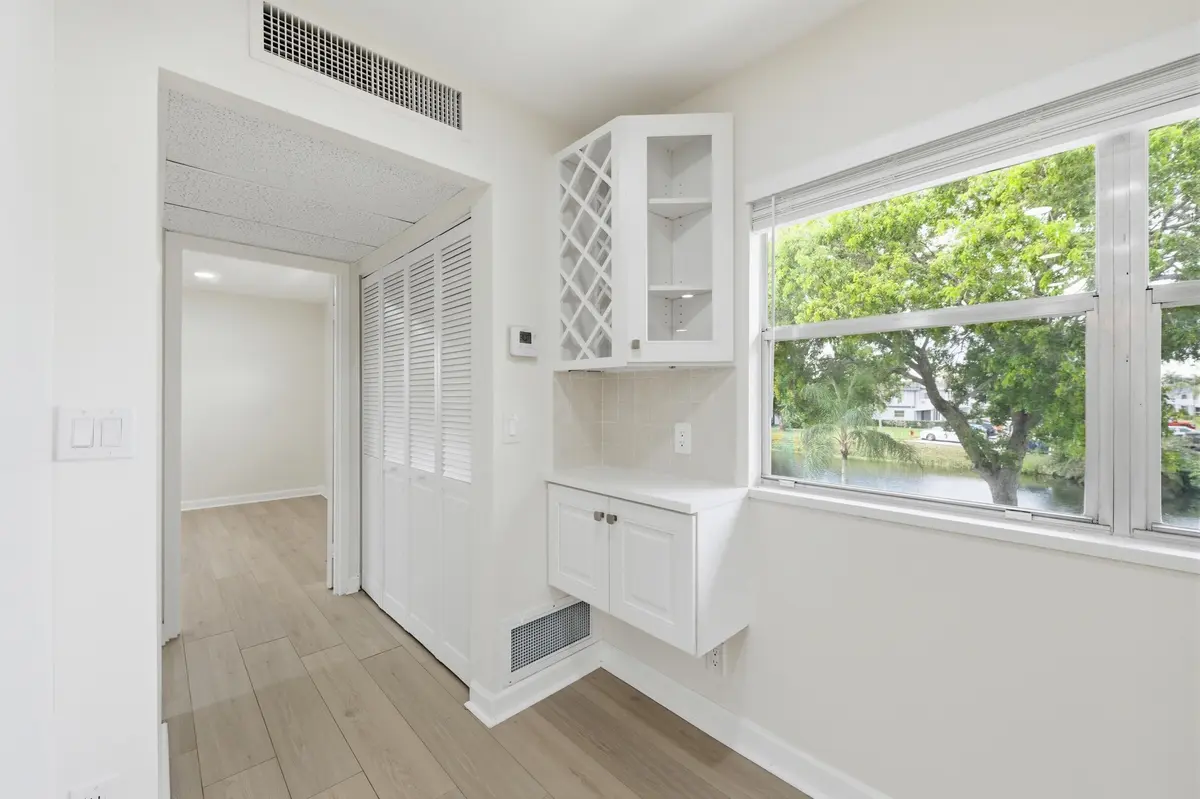 15__dsc5178 at 670 MONACO Court, Delray Beach