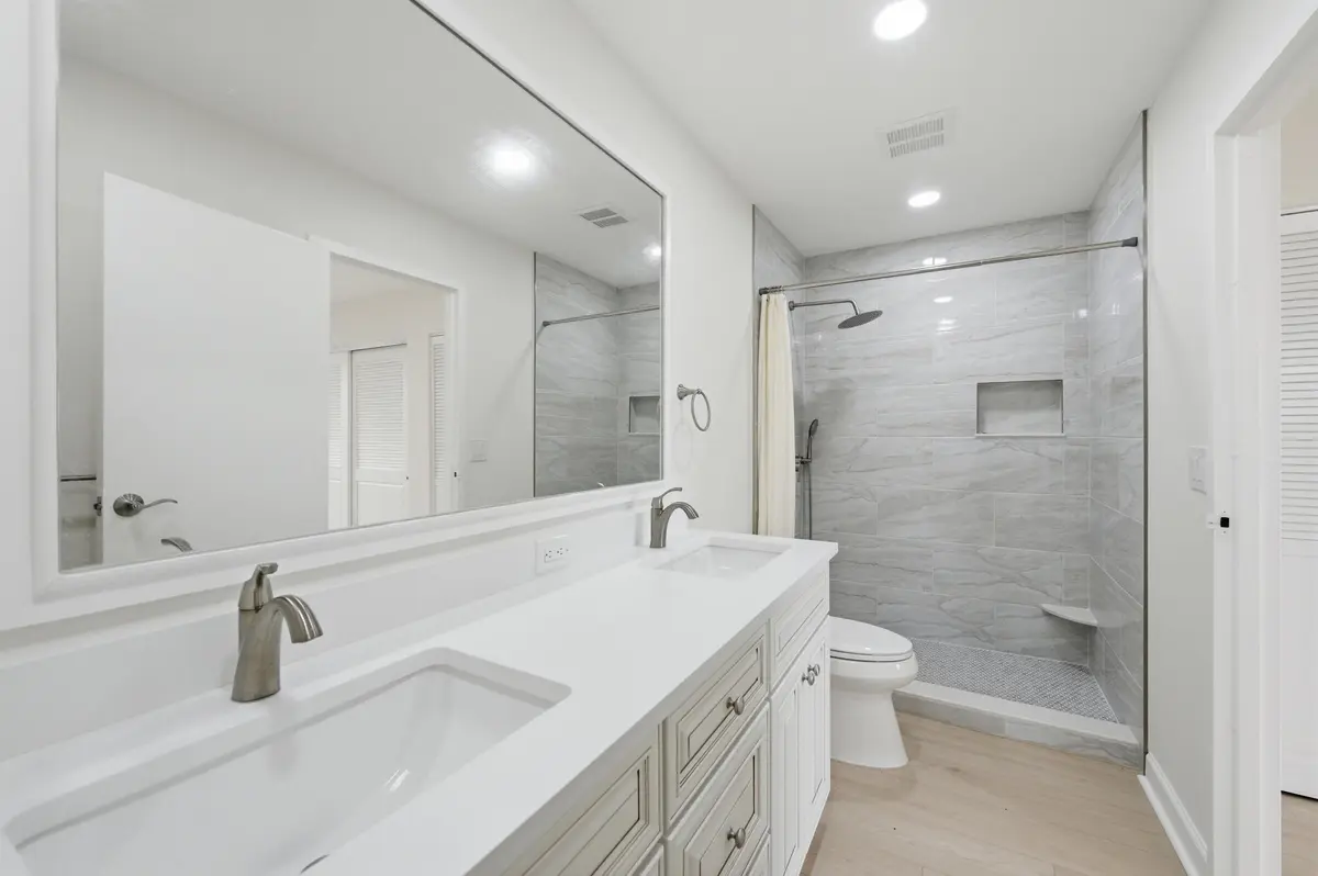 16__dsc5183 at 670 MONACO Court, Delray Beach