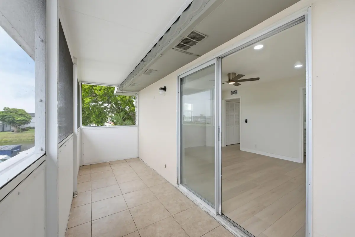 29__dsc5253 at 670 MONACO Court, Delray Beach