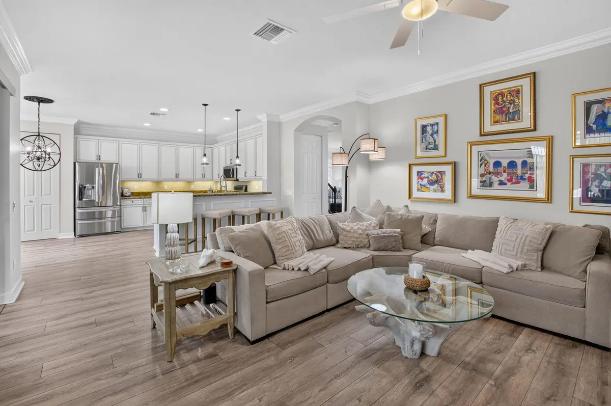 8862 MORGAN LANDING CANYON SPRINGS at 8862 Morgan Landing Way, Boynton Beach