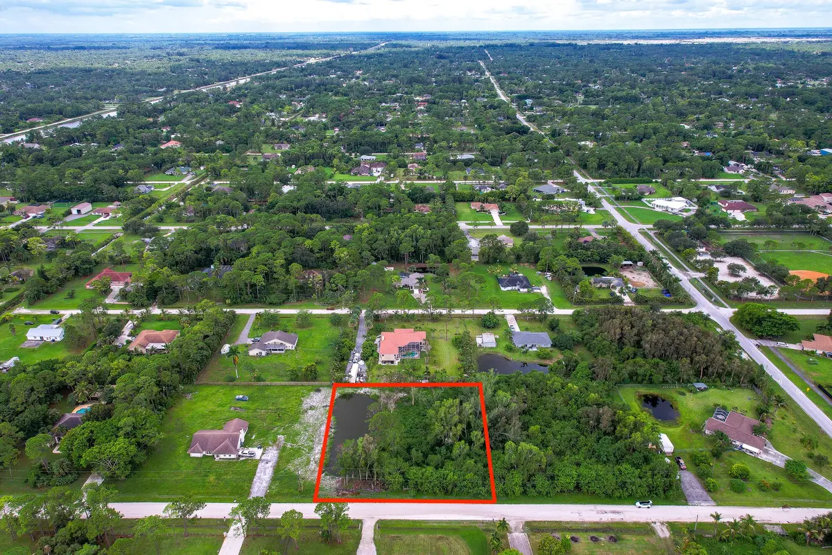 DJI_0223 at 0000 86th Road, West Palm Beach