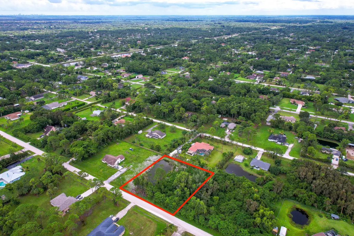 DJI_0224 at 0000 86th Road, West Palm Beach