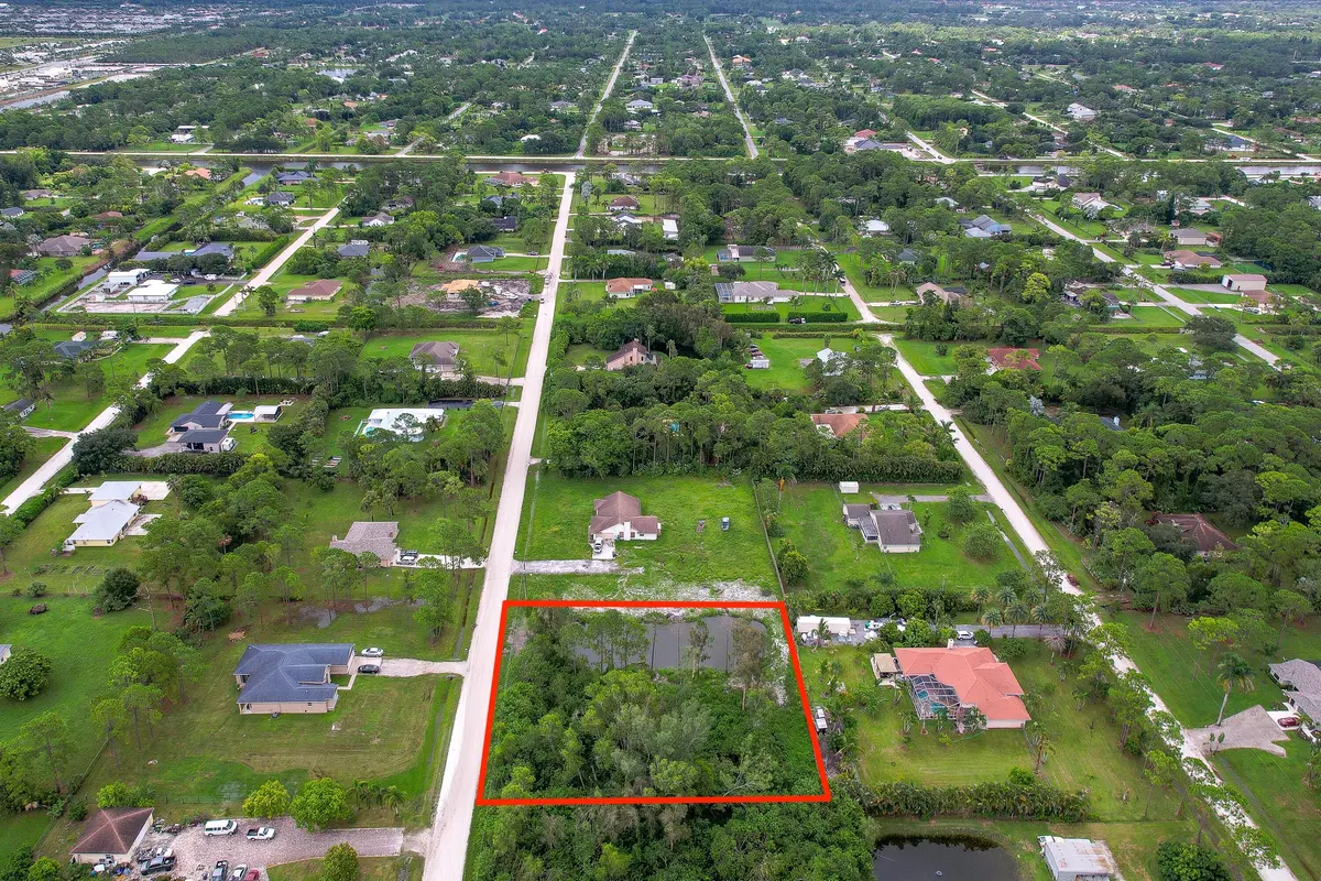 DJI_0226 at 0000 86th Road, West Palm Beach