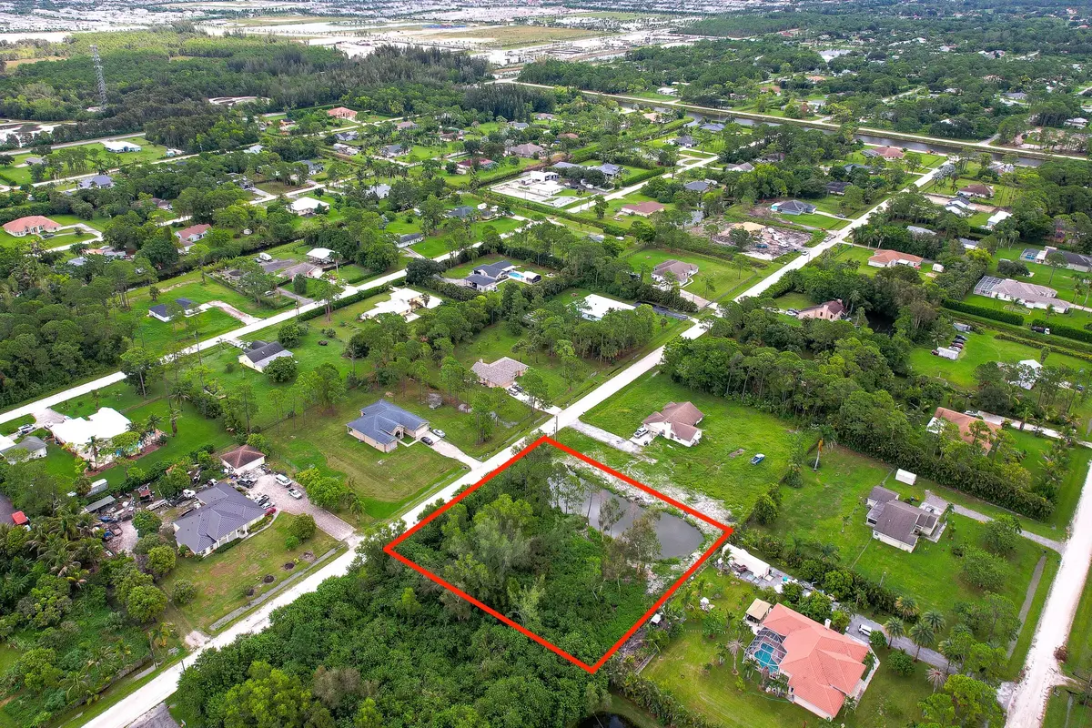 DJI_0227 at 0000 86th Road, West Palm Beach