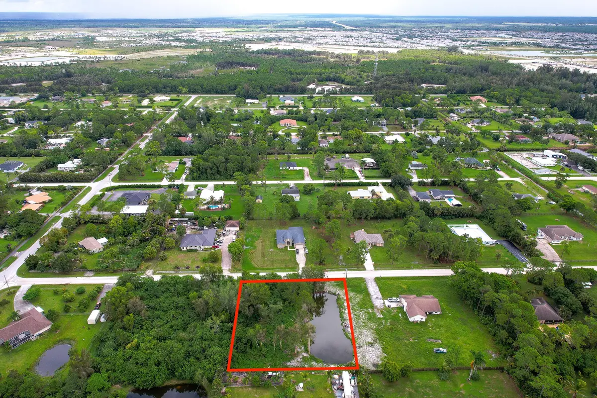 DJI_0228 at 0000 86th Road, West Palm Beach