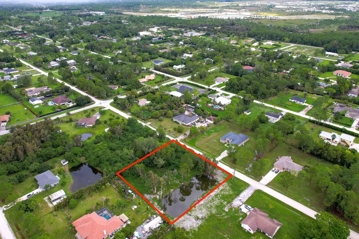 DJI_0230 at 0000 86th Road, West Palm Beach