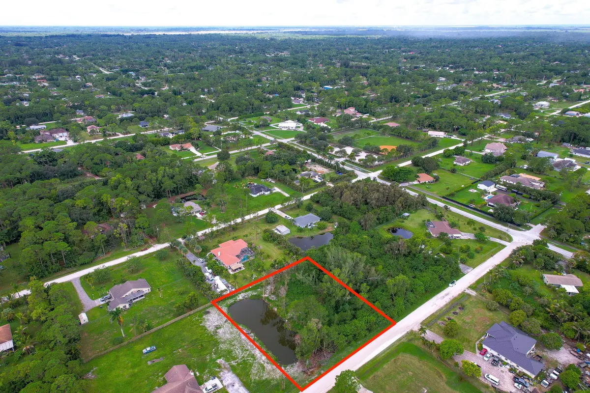 DJI_0232 at 0000 86th Road, West Palm Beach