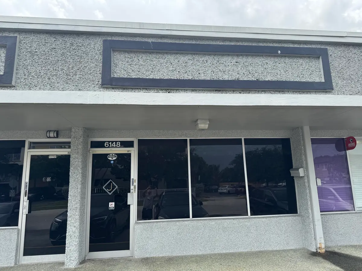 6148 1 at 6148 NW 11th Street, Sunrise