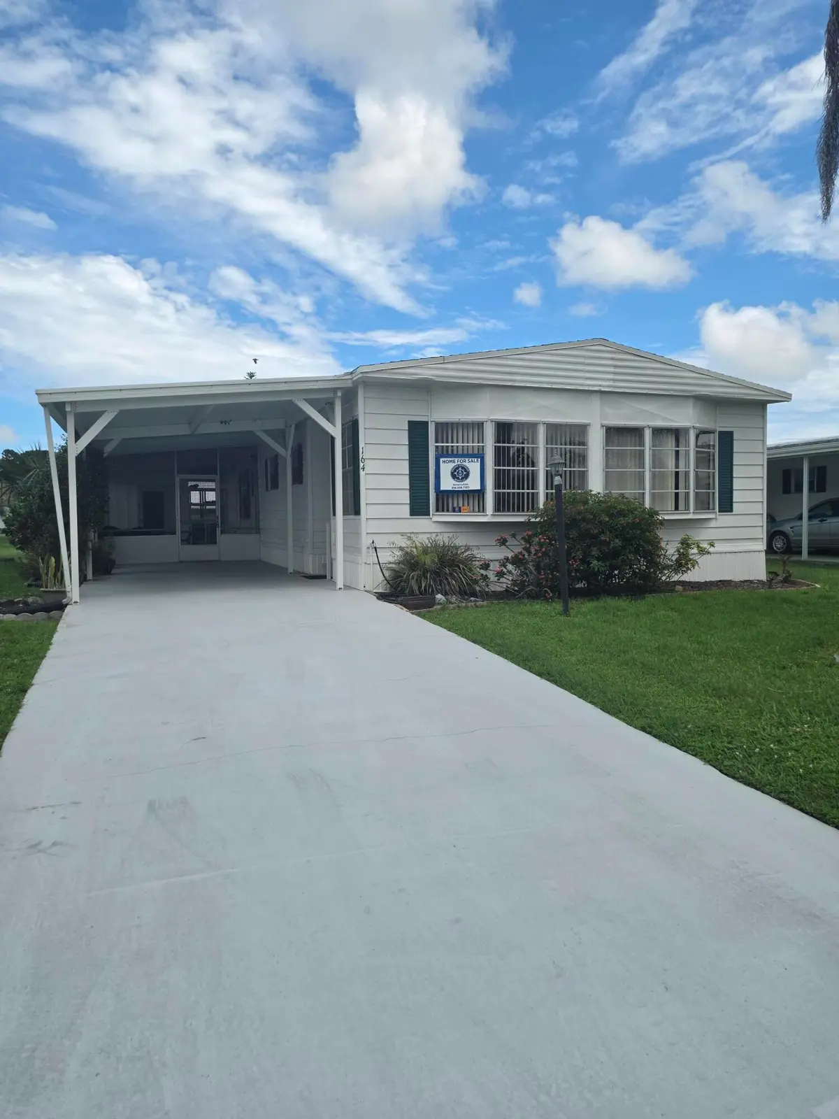 20260831_143501 at 164 Camino Del Rio, Port St. Lucie
