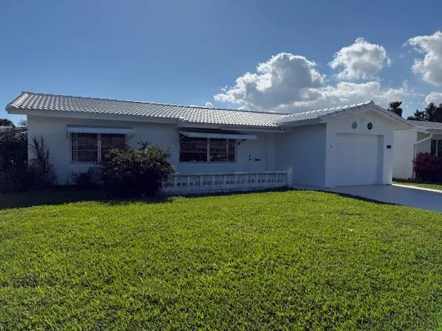 IMG_9363 at 2016 SW Golf Lane, Boynton Beach