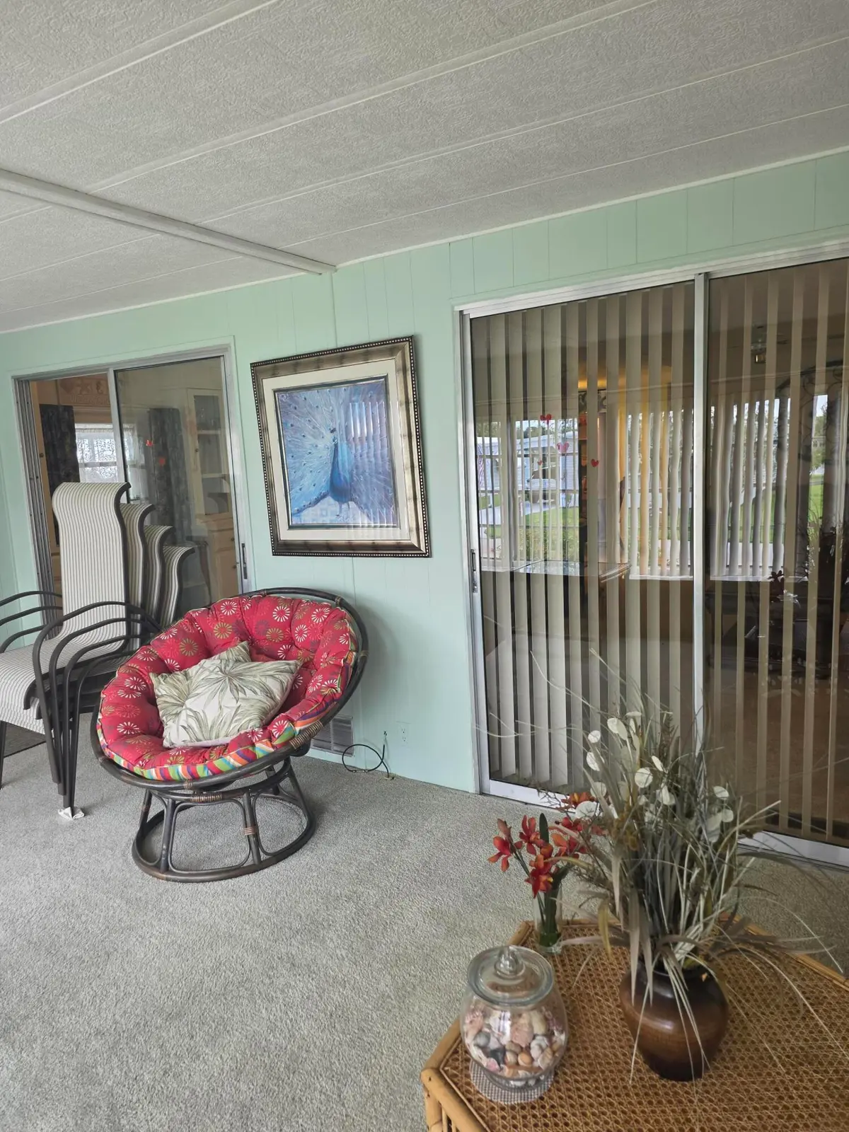 20260831_143715 at 164 Camino Del Rio, Port St. Lucie
