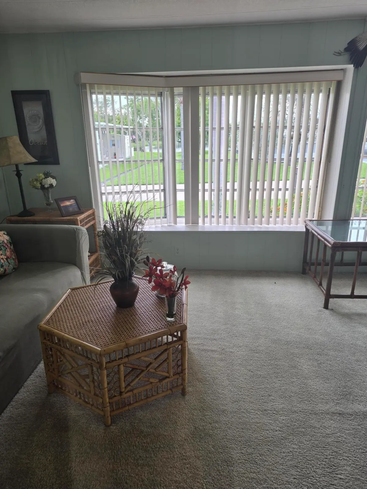 20260831_143628 at 164 Camino Del Rio, Port St. Lucie
