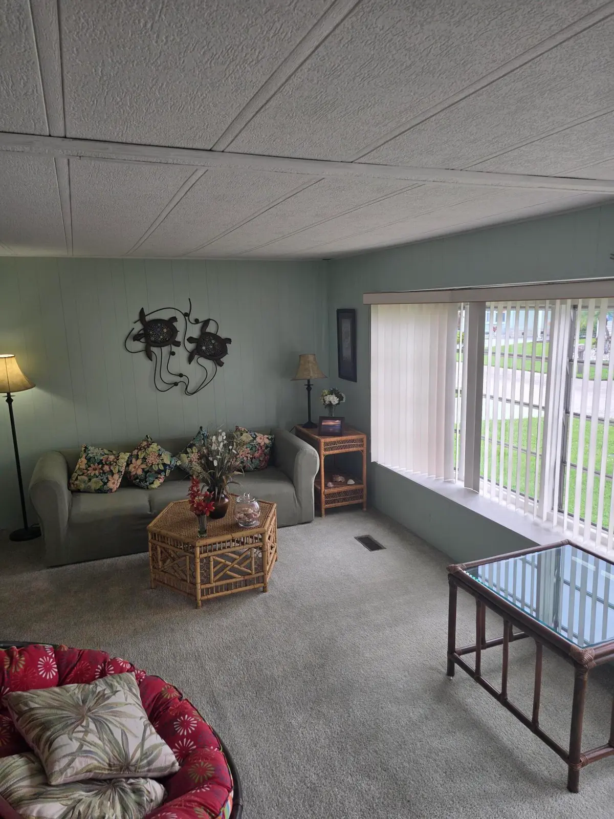 20260831_143643 at 164 Camino Del Rio, Port St. Lucie