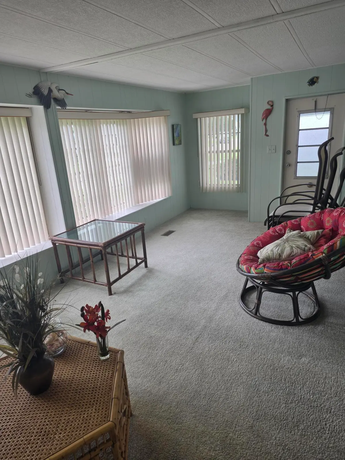 20260831_143655 at 164 Camino Del Rio, Port St. Lucie