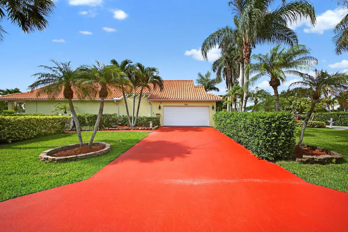 6-web-or-mls-BS1A9926 at 1052 W SHORE Drive, West Palm Beach