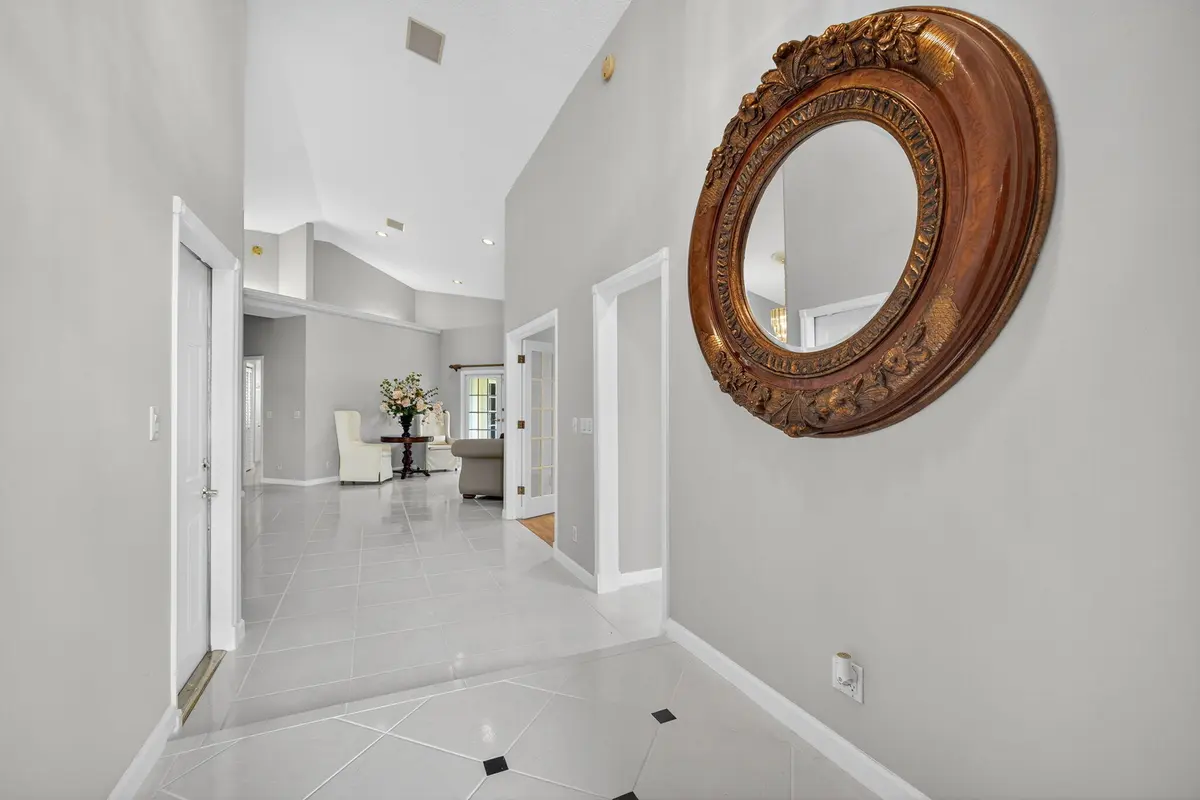 9-web-or-mls-BS1A9977 at 1052 W SHORE Drive, West Palm Beach