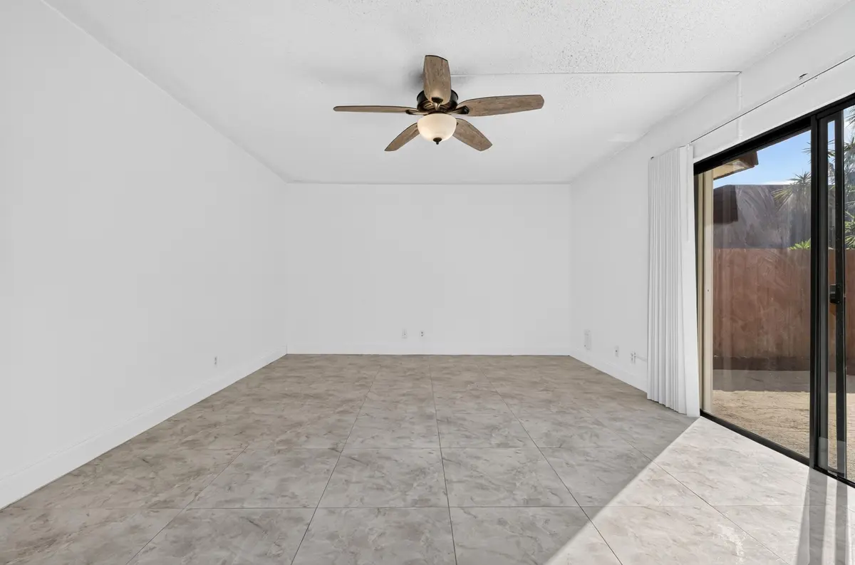 CMMEDIA-43 at 3003 San Clara Drive 3-C, Delray Beach