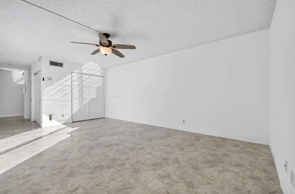 CMMEDIA-44 at 3003 San Clara Drive 3-C, Delray Beach