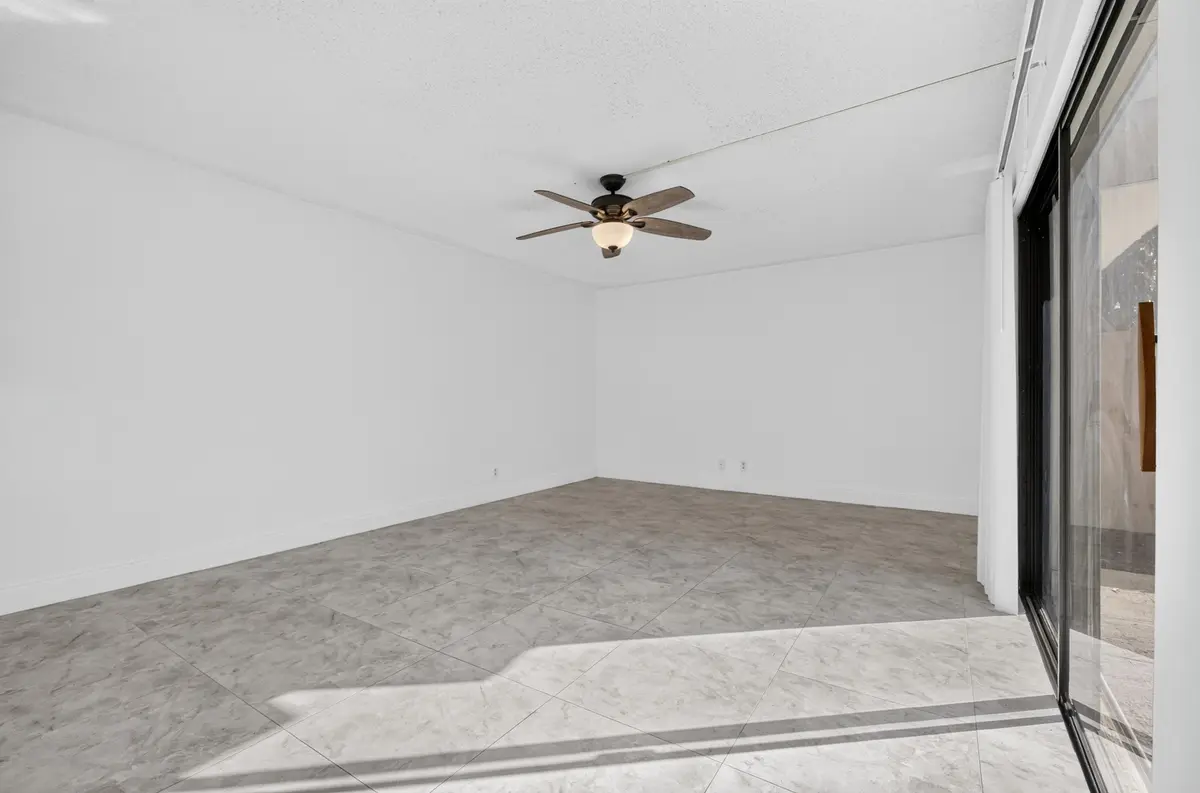 CMMEDIA-48 at 3003 San Clara Drive 3-C, Delray Beach
