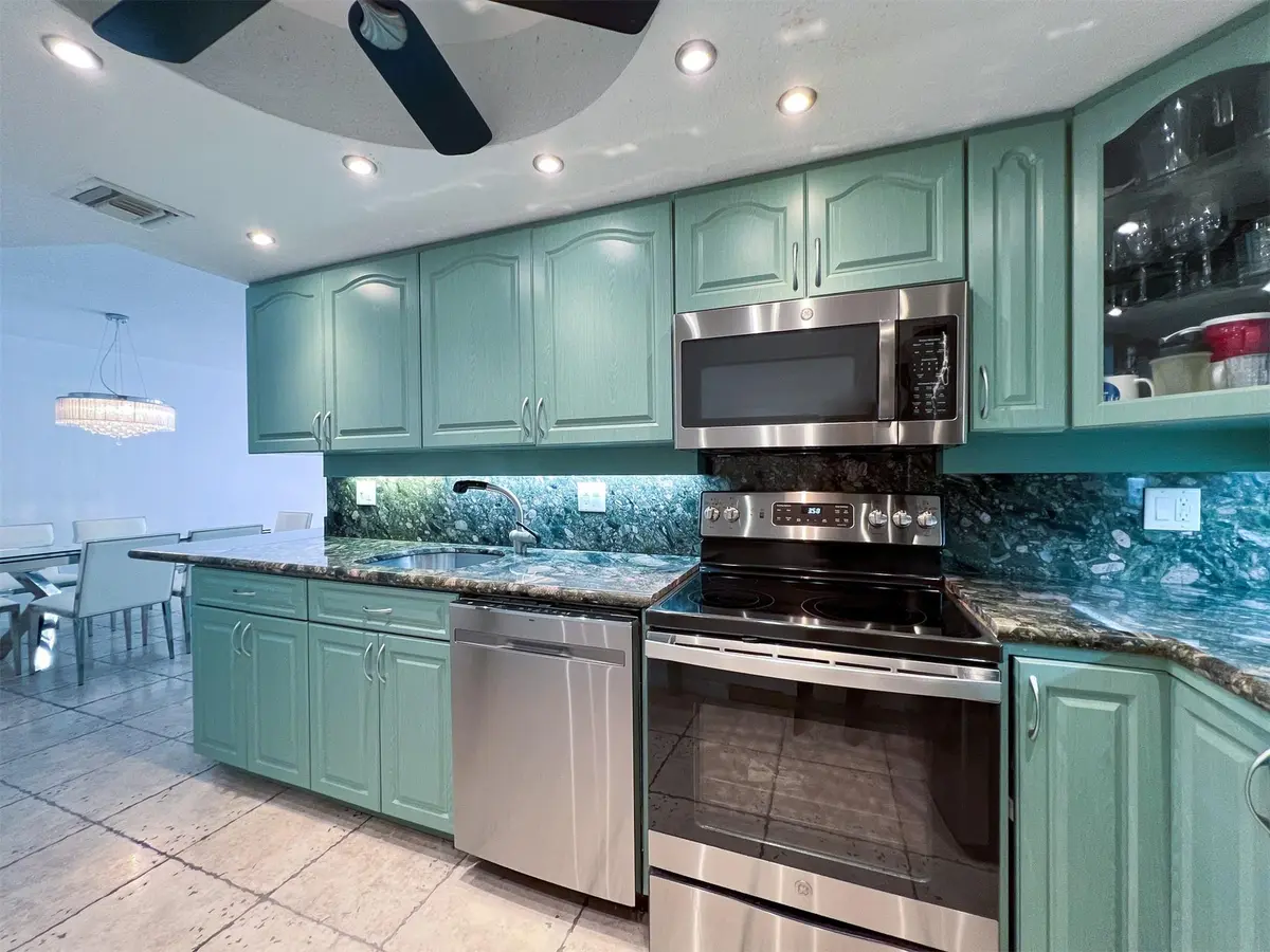 Photo 2 at 101 Briny Avenue 810, Pompano Beach