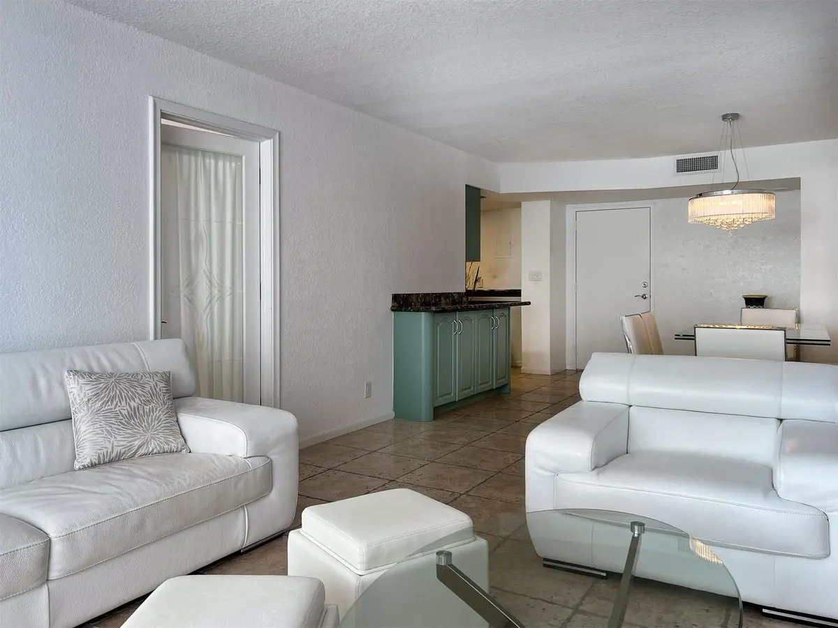 Photo 6 at 101 Briny Avenue 810, Pompano Beach