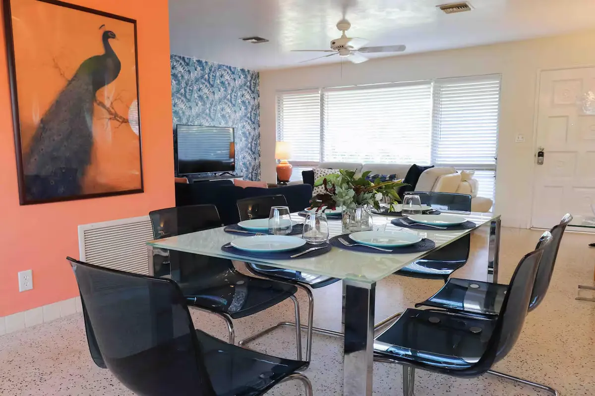 a9f3c685-22aa-43d5-8c44-ba051d3845d0 at 2355 NE 4TH Street, Pompano Beach