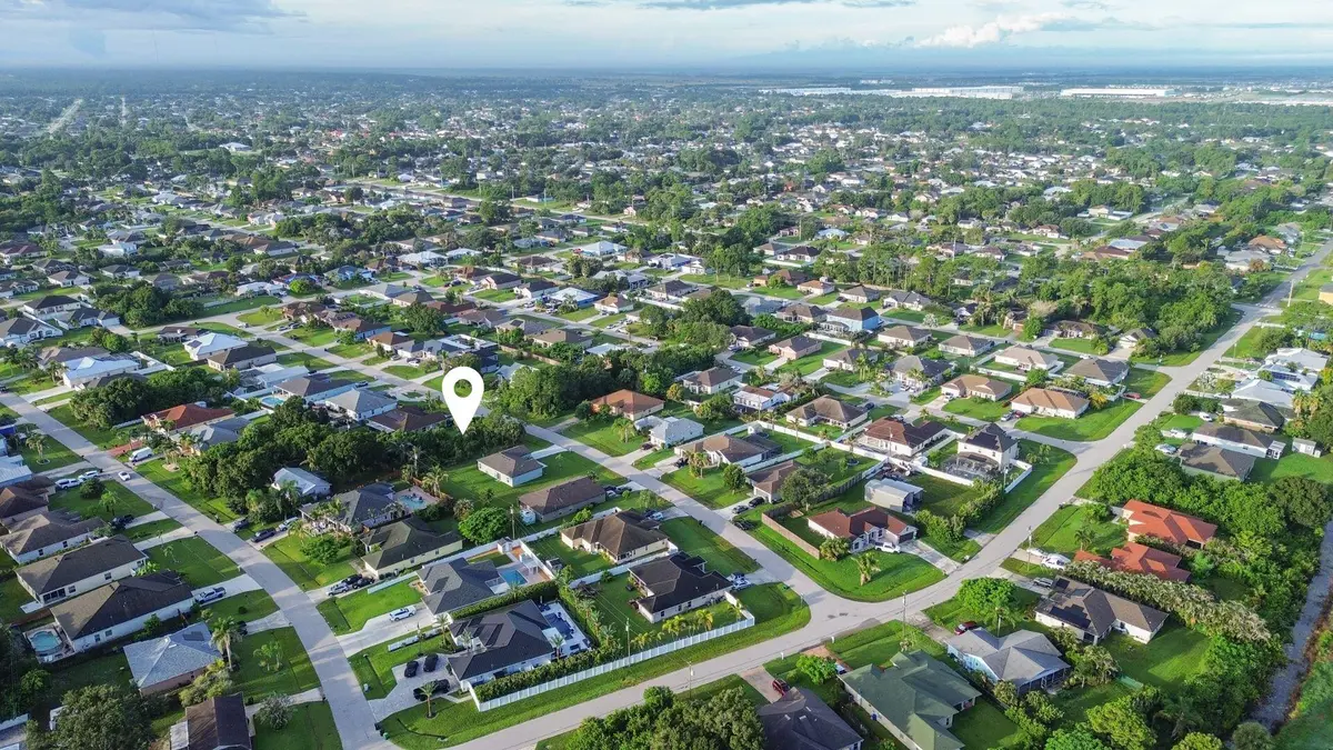 3741 SW SWOPE Street, Port St. Lucie, FL – photo 7