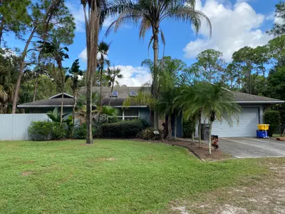 10245 N 157 Street, Jupiter – Single Family Residence for rent