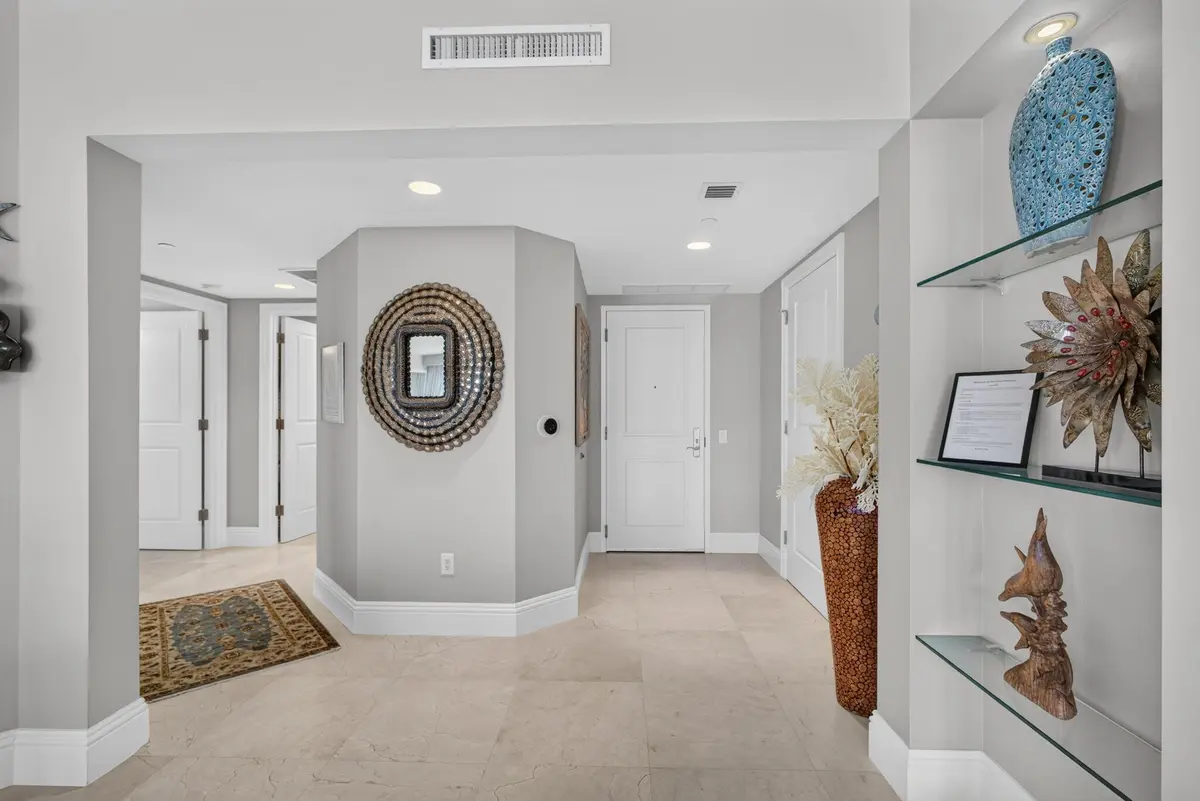 1-web-or-mls-5D1A4895 at 2700 N Ocean Drive 905B, Singer Island