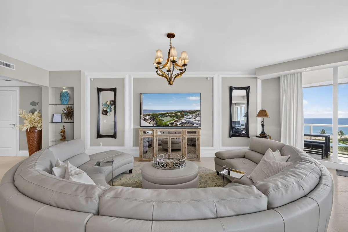 2-web-or-mls-5D1A4900 at 2700 N Ocean Drive 905B, Singer Island