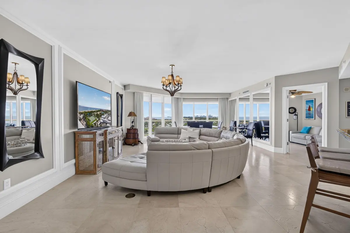 4-web-or-mls-5D1A4911 at 2700 N Ocean Drive 905B, Singer Island