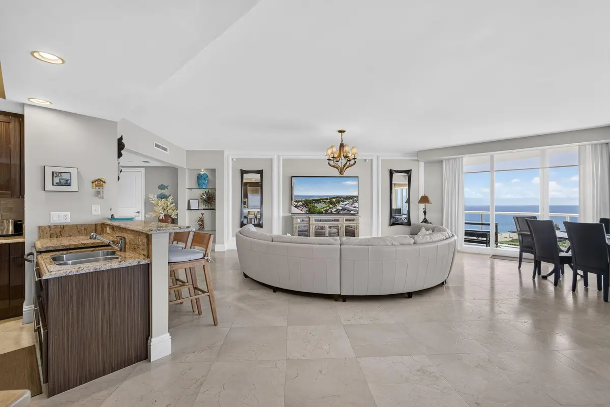 6-web-or-mls-5D1A4920 at 2700 N Ocean Drive 905B, Singer Island