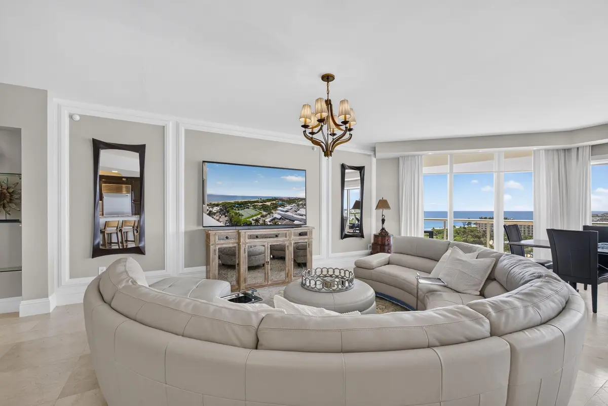 7-web-or-mls-5D1A4929 at 2700 N Ocean Drive 905B, Singer Island