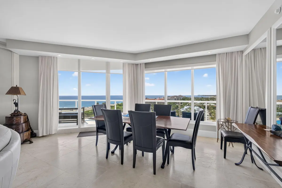 8-web-or-mls-5D1A4930 at 2700 N Ocean Drive 905B, Singer Island