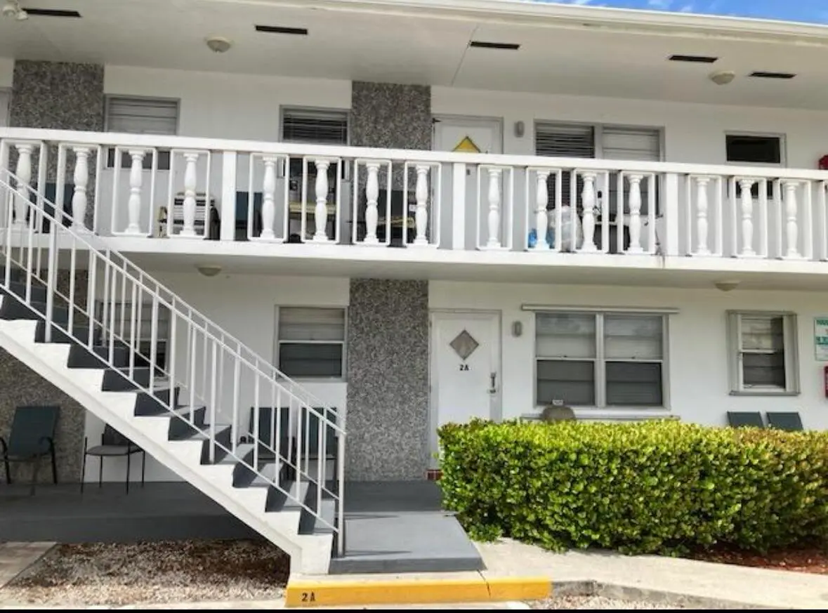 IMG_5368 at 602 N H Street 1A, Lake Worth Beach