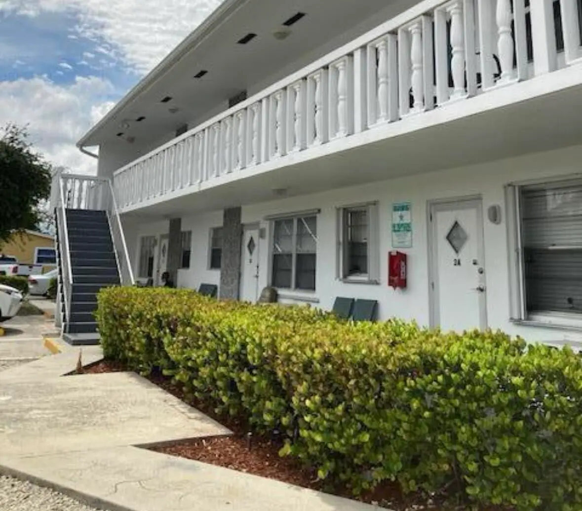 IMG_5367 at 602 N H Street 1A, Lake Worth Beach