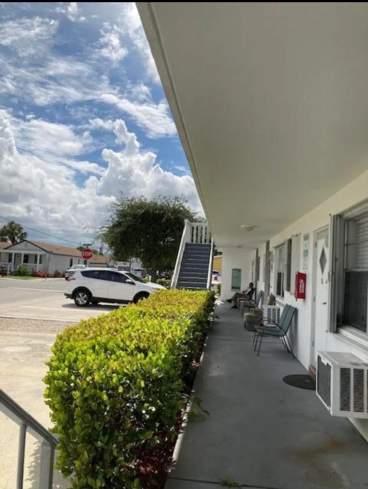 IMG_5365 at 602 N H Street 1A, Lake Worth Beach