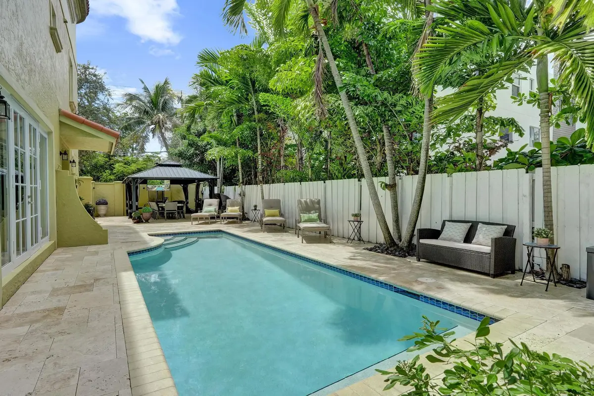 DSC00820 at 1411 NE 7th Street, Fort Lauderdale