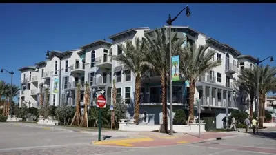 4511 EL MAR Drive 202, Lauderdale-By-The-Sea – Condominium for sale