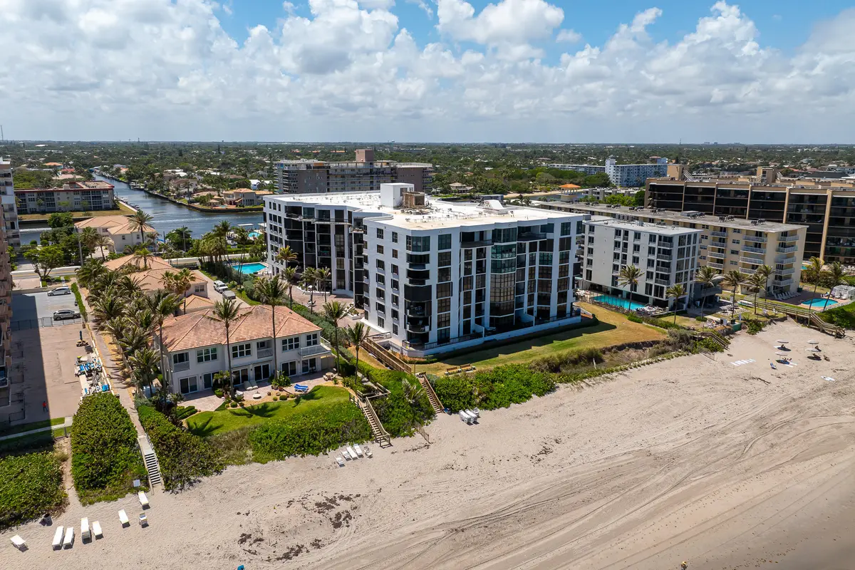 photo-32 at 1155 Hillsboro Mile, Hillsboro Beach