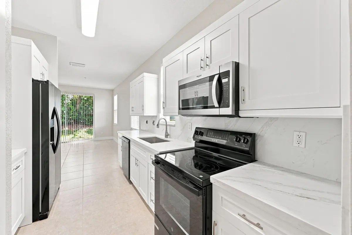 813_Pipers_Cay_Dr_West_Palm_Beach_FL_334 at 813 Pipers Cay Drive, West Palm Beach