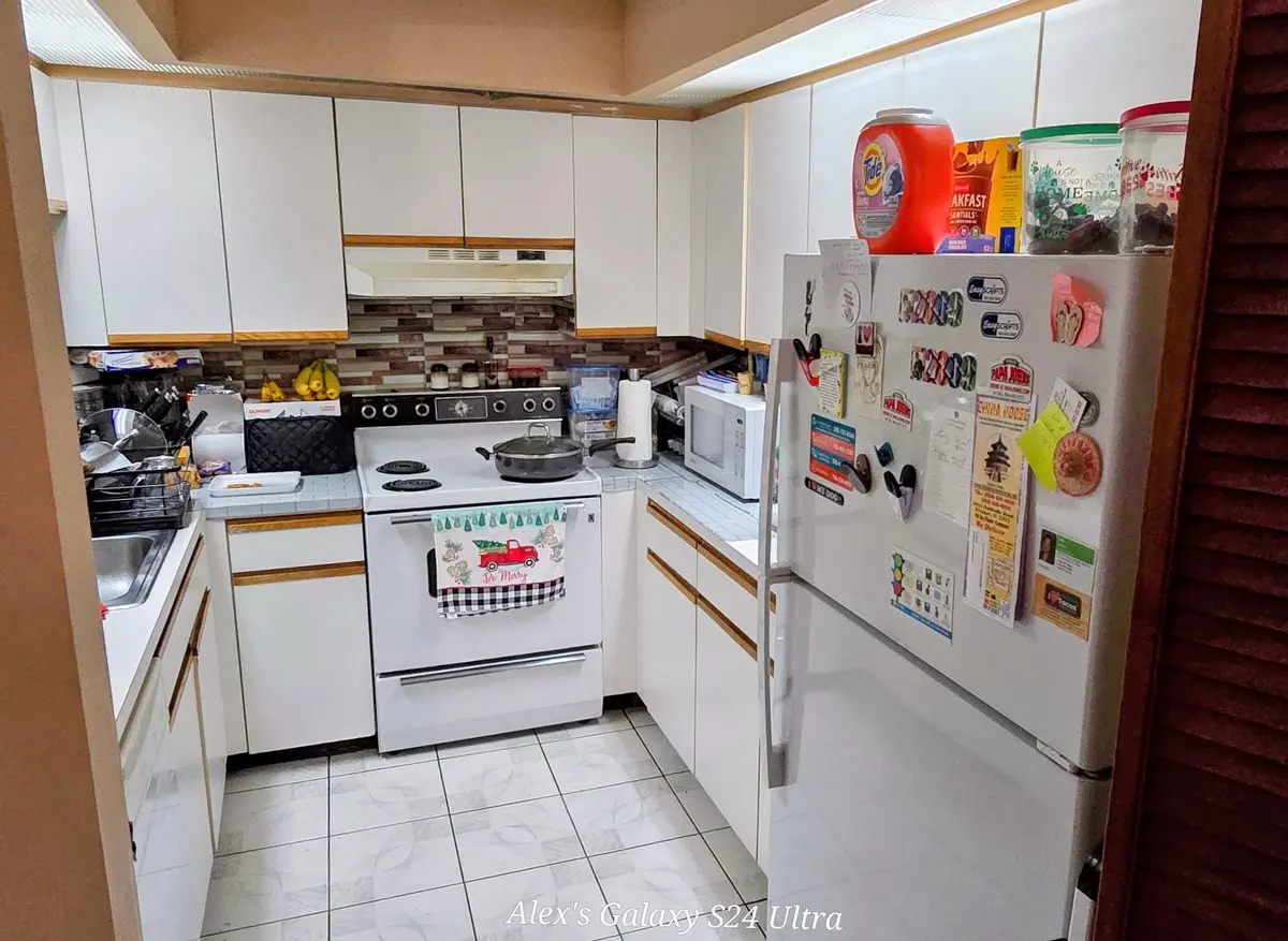 9ED84DFC-8F8F-40D5-AF0D-BAF08A10F183 at 1000 SW 125TH Avenue 413N, Pembroke Pines