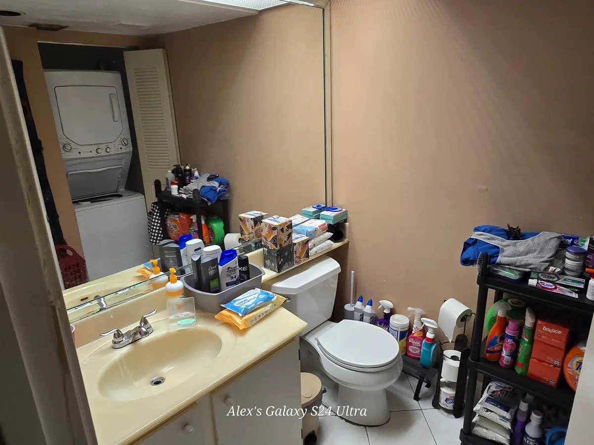 98896D85-C954-4A8E-B8F4-AF5F30495593 at 1000 SW 125TH Avenue 413N, Pembroke Pines
