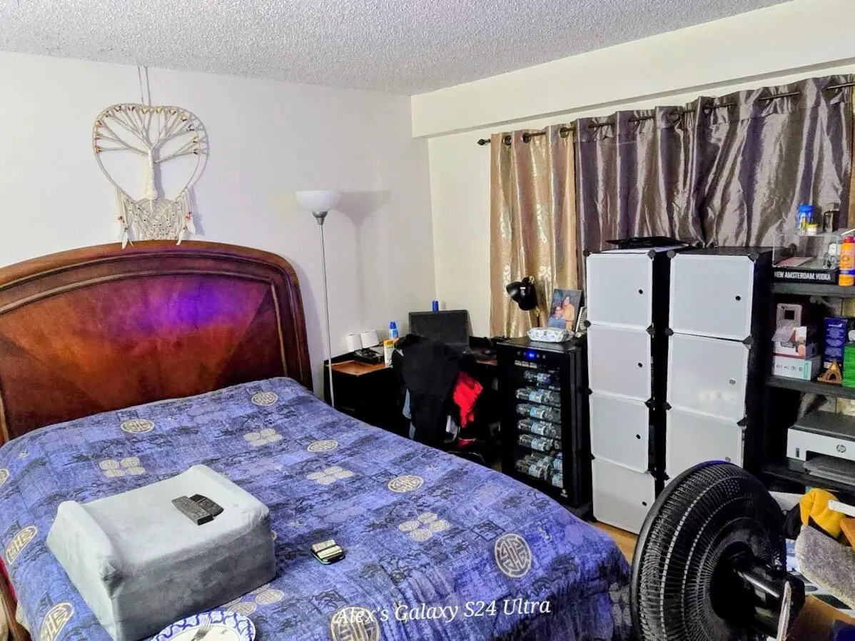 C551B240-F0B4-4003-A390-985B22C8F267 at 1000 SW 125TH Avenue 413N, Pembroke Pines