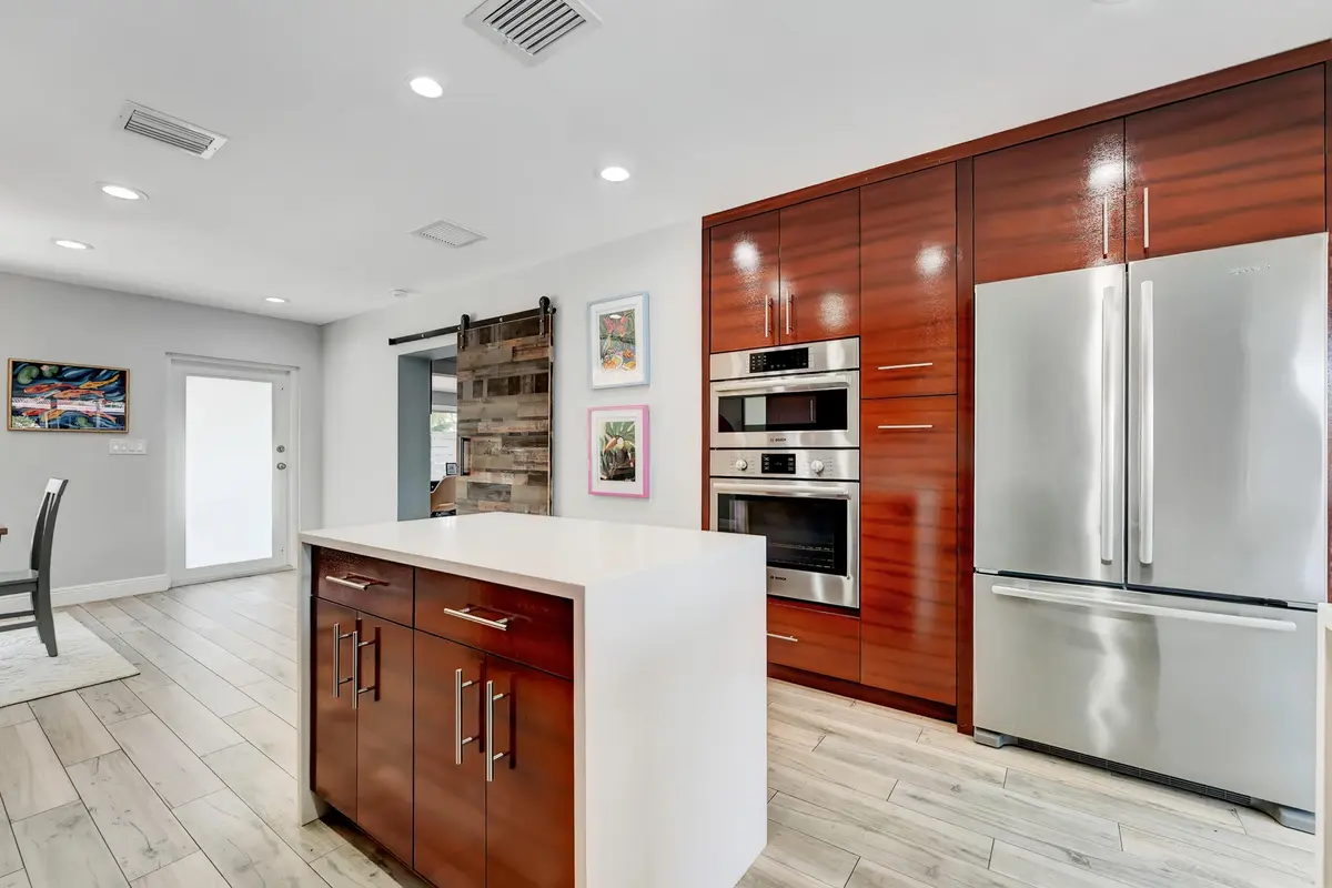 _DSC5937 at 2291 SE 15th Street, Pompano Beach
